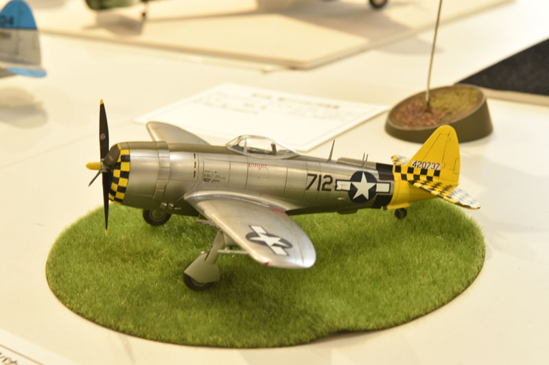 PDL_1758