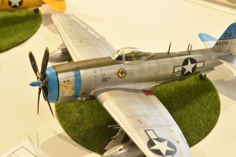 PDL_1759