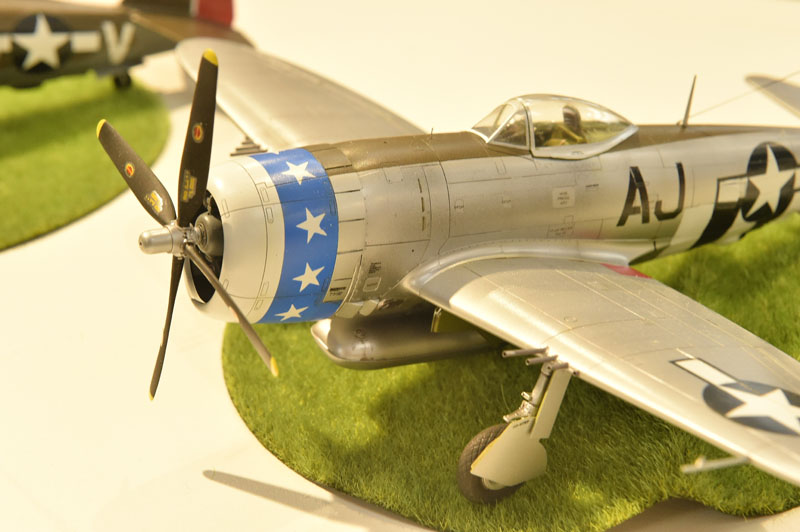 PDL_1762