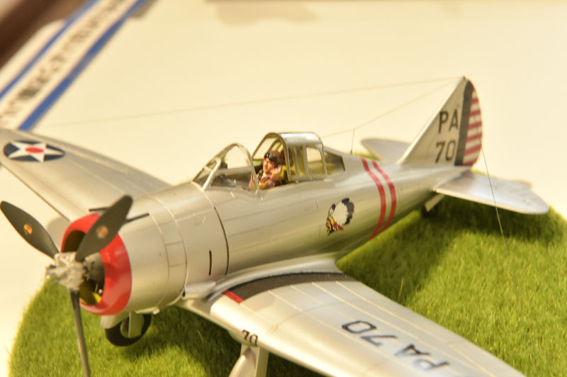 PDL_1764