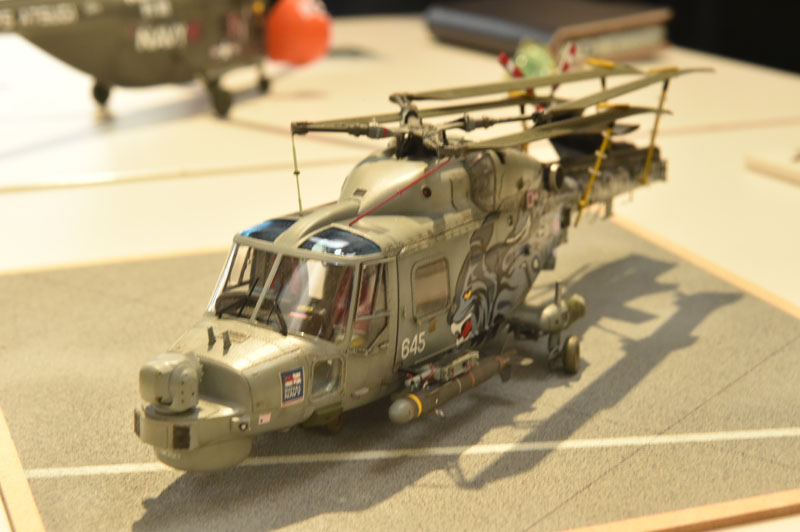 PDL_1775