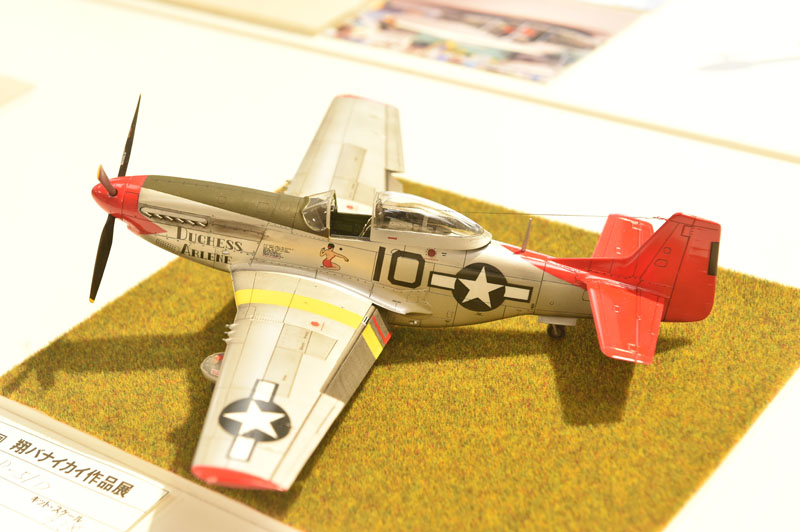 PDL_1780