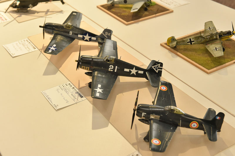 PDL_1784