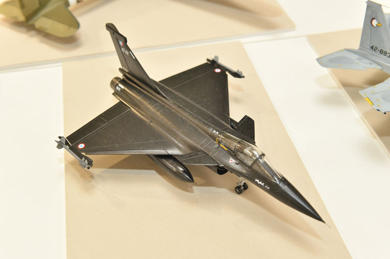 PDL_1792