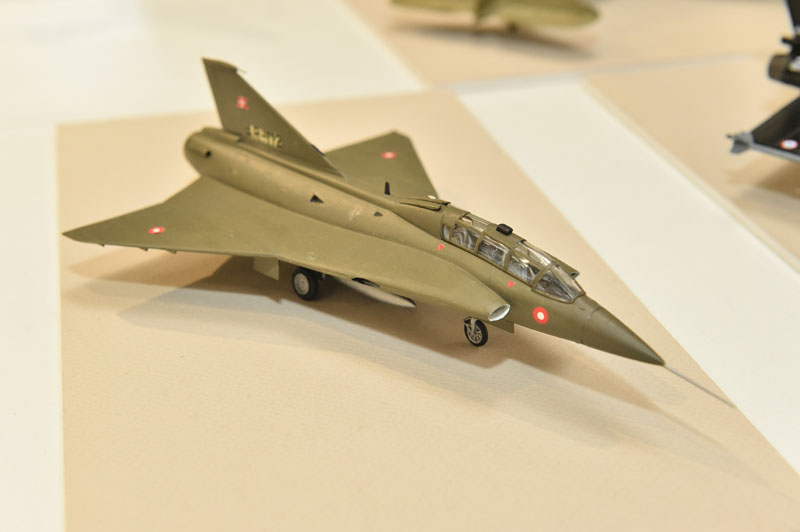 PDL_1793