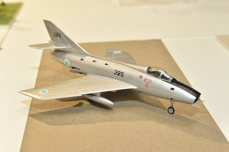 PDL_1794