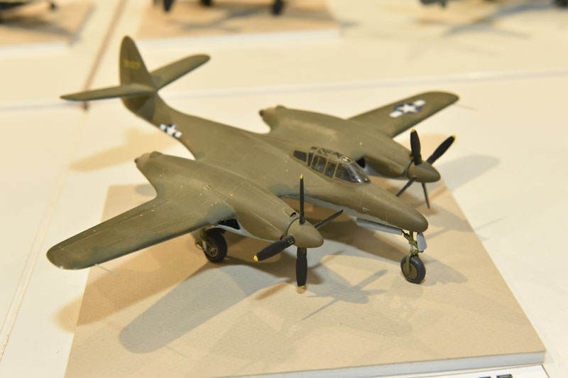 PDL_1796