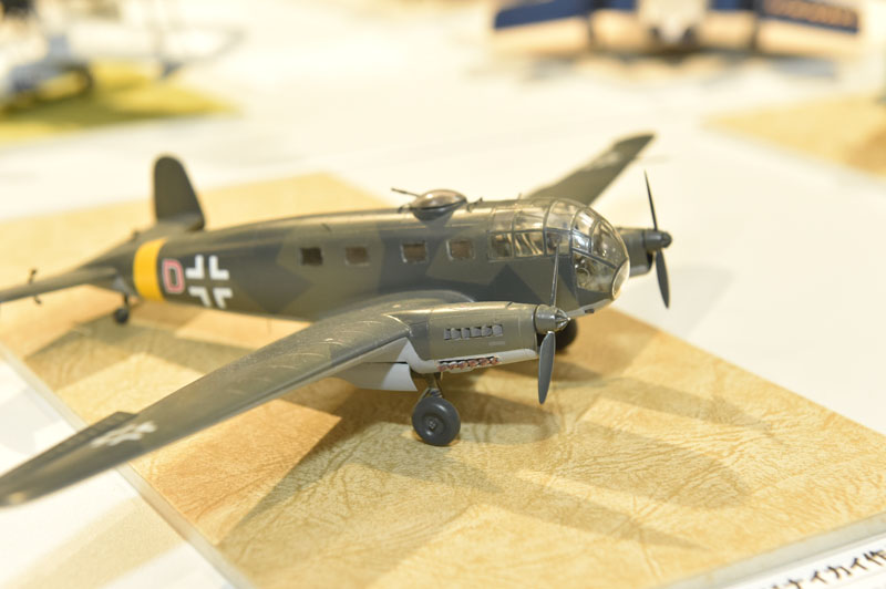 PDL_1799
