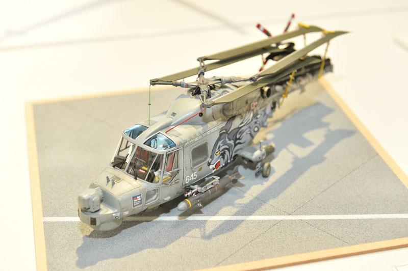 PDL_1803