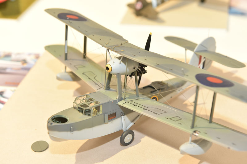 PDL_1810