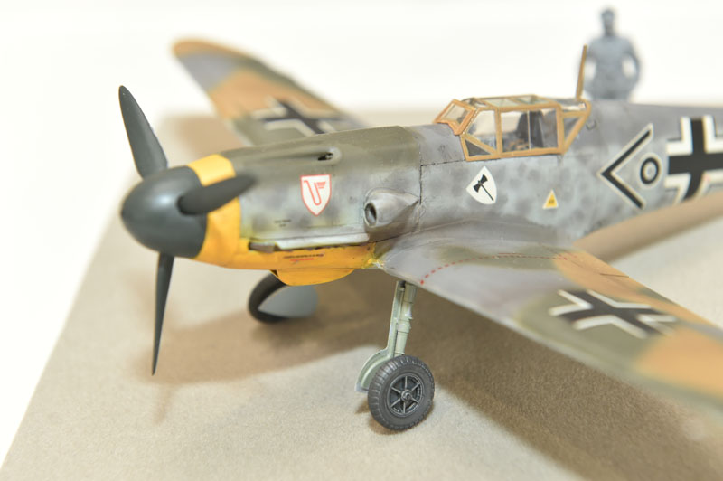 PDL_1816
