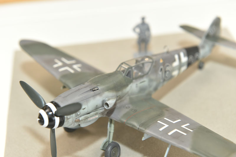 PDL_1818