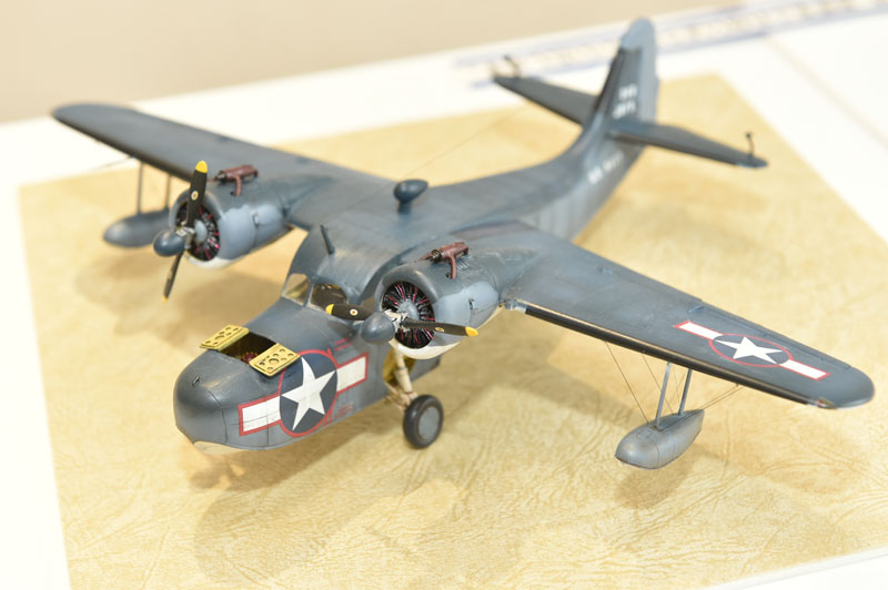 PDL_1824