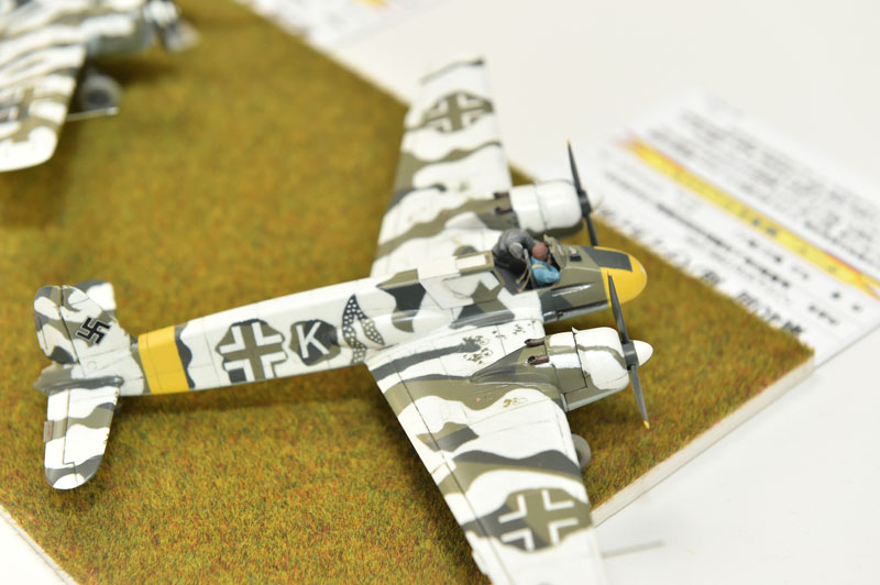 PDL_1827