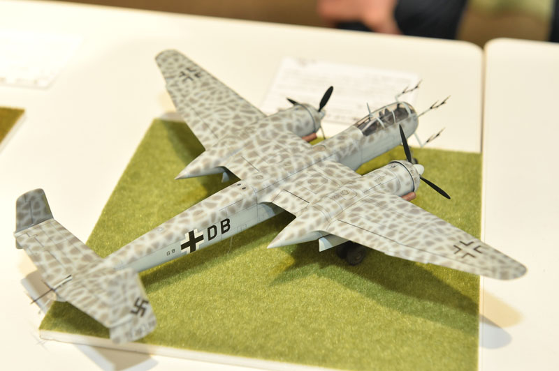PDL_1833