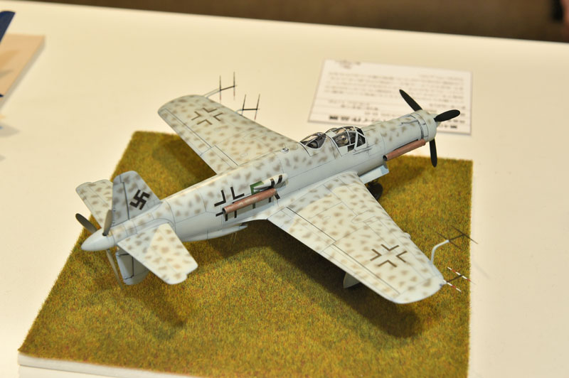 PDL_1834