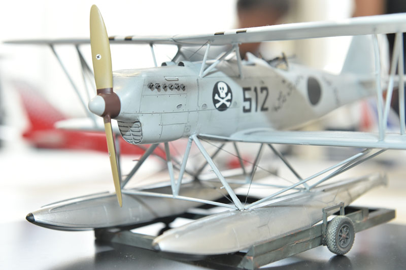 PDL_1836