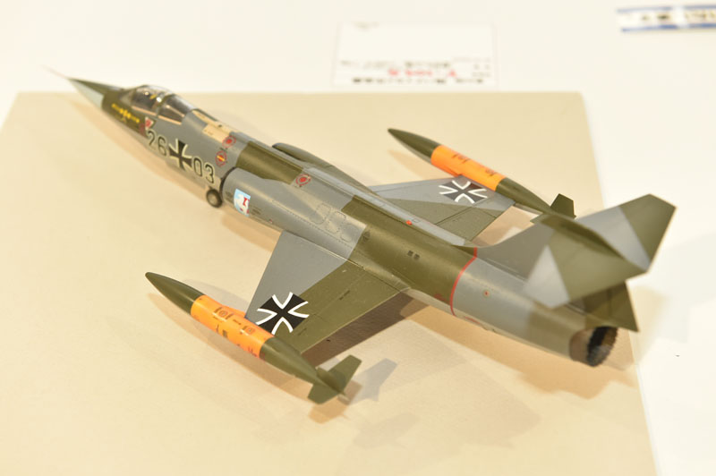 PDL_1842