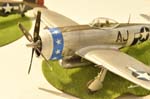 PDL_1762