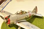 PDL_1764