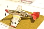 PDL_1780