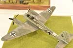 PDL_1783