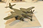 PDL_1796