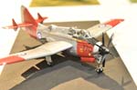 PDL_1801