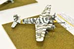PDL_1828