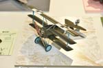 PDL_1845