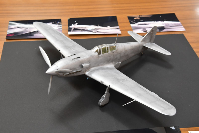 PD2_0770