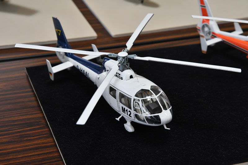 PD2_0780