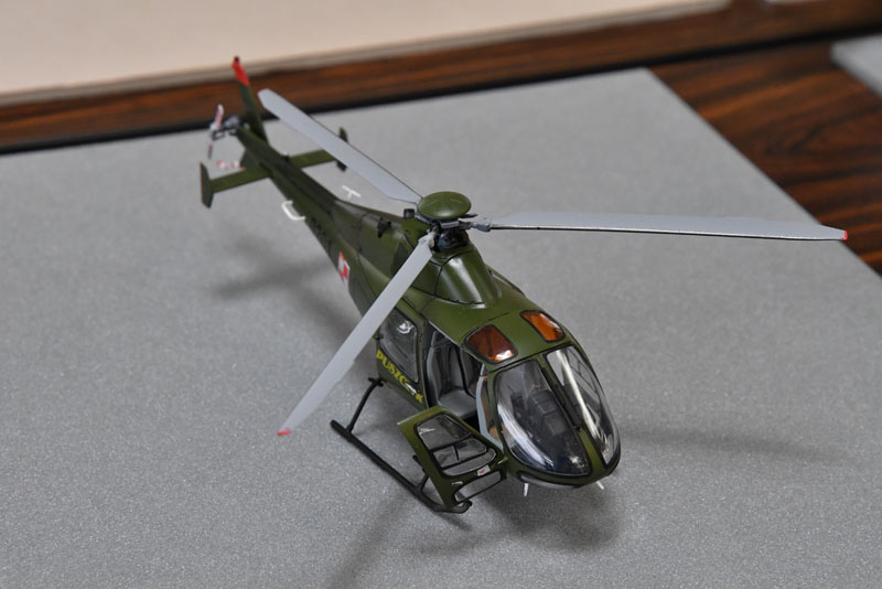 PD2_0782