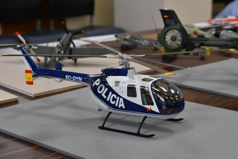 PD2_0784