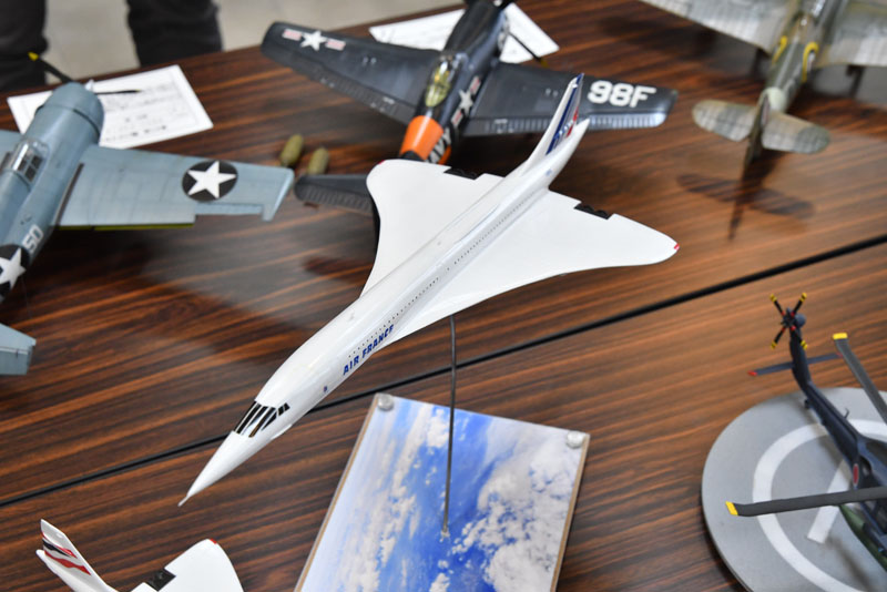PD2_0825