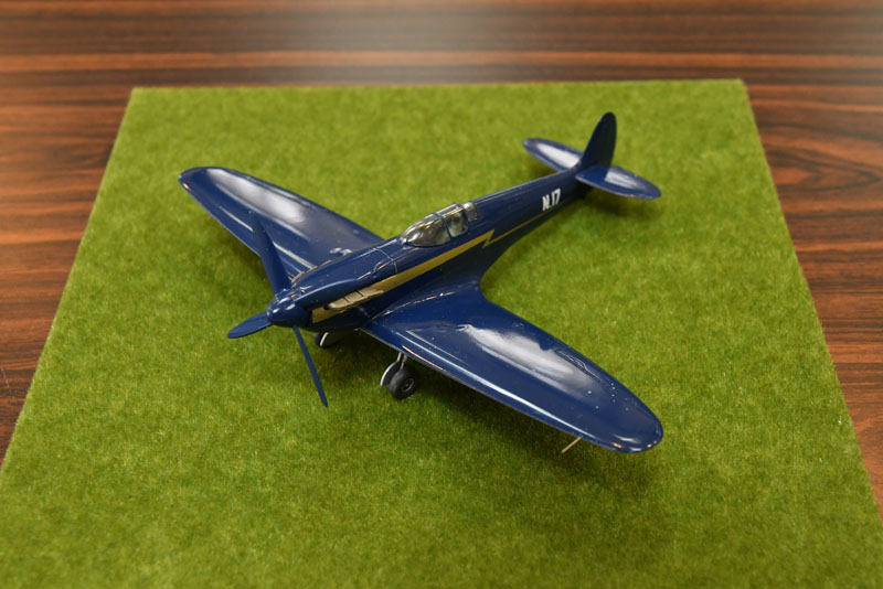 PD2_0896