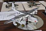 PD2_0779