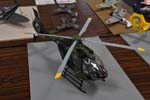 PD2_0785