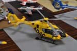 PD2_0786