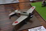 PD2_0794