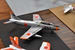 PD2_0799