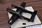 PD2_0852
