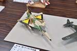 PD2_0860