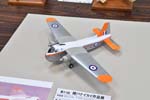 PD2_0861