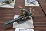 PD2_0863