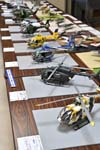 PD2_0951