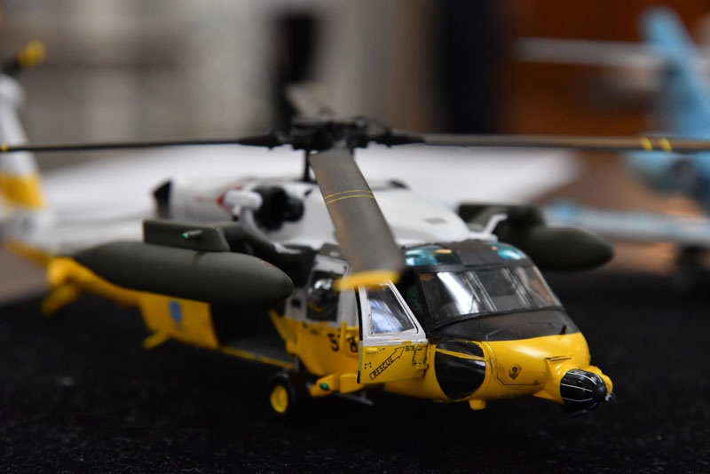 PD2_0985