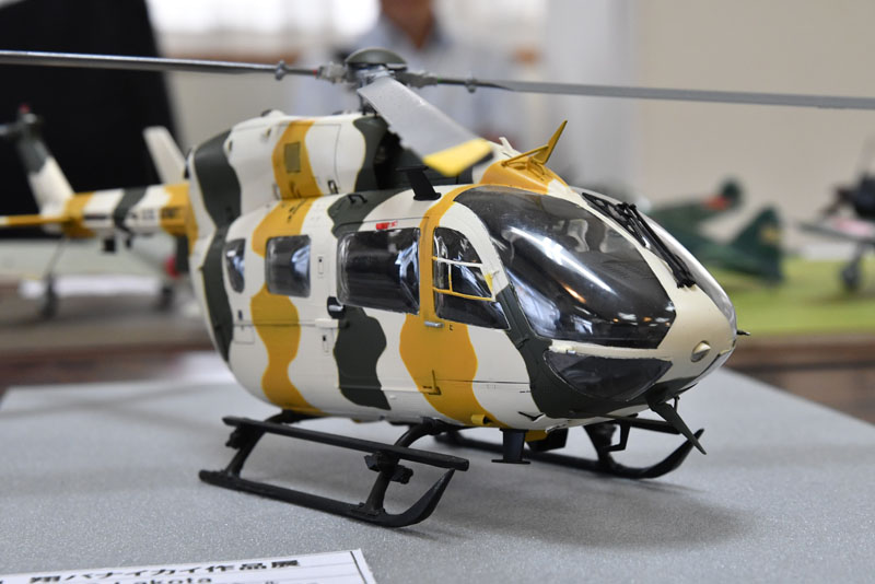 PD2_0991