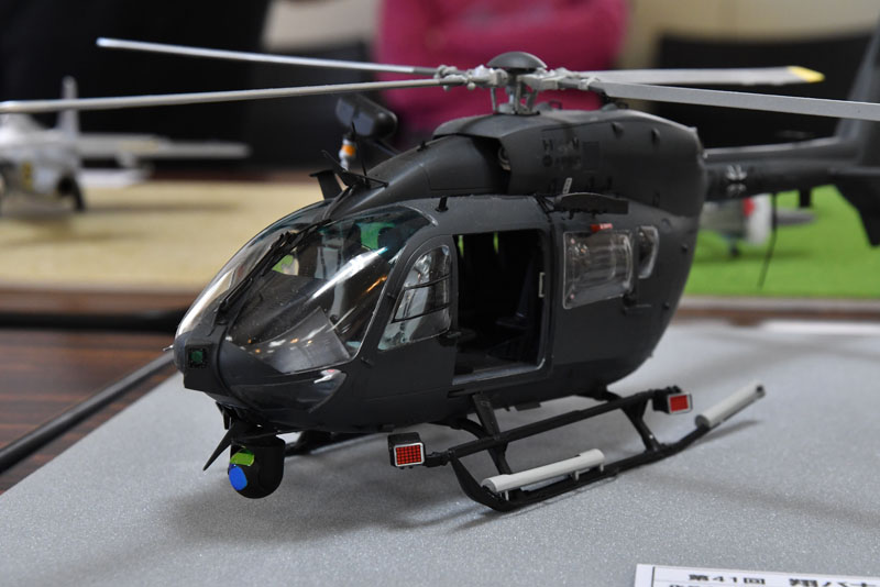 PD2_0992