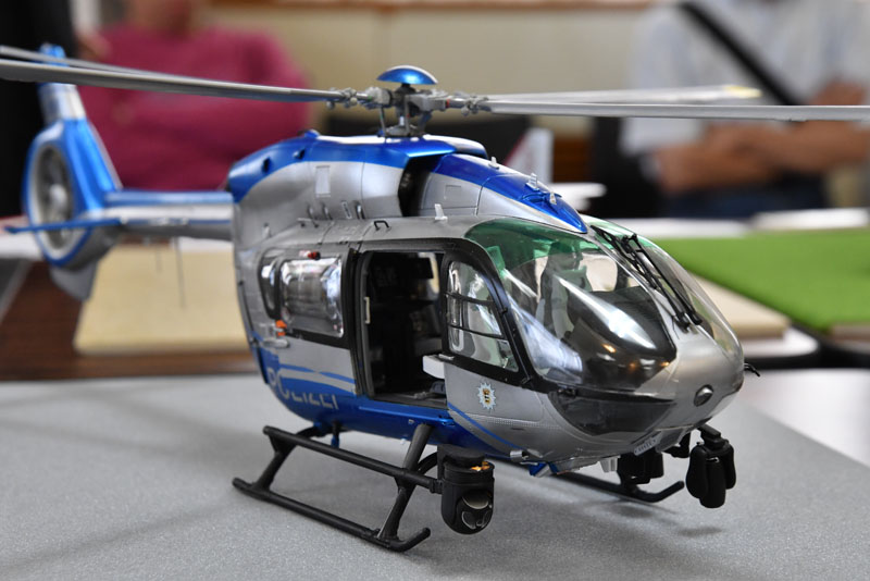 PD2_0993